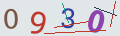 verifycode